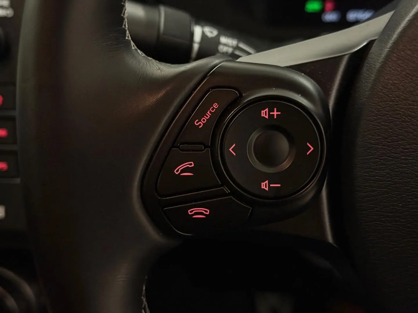 2024 Toyota GR86 Gallery Image 21