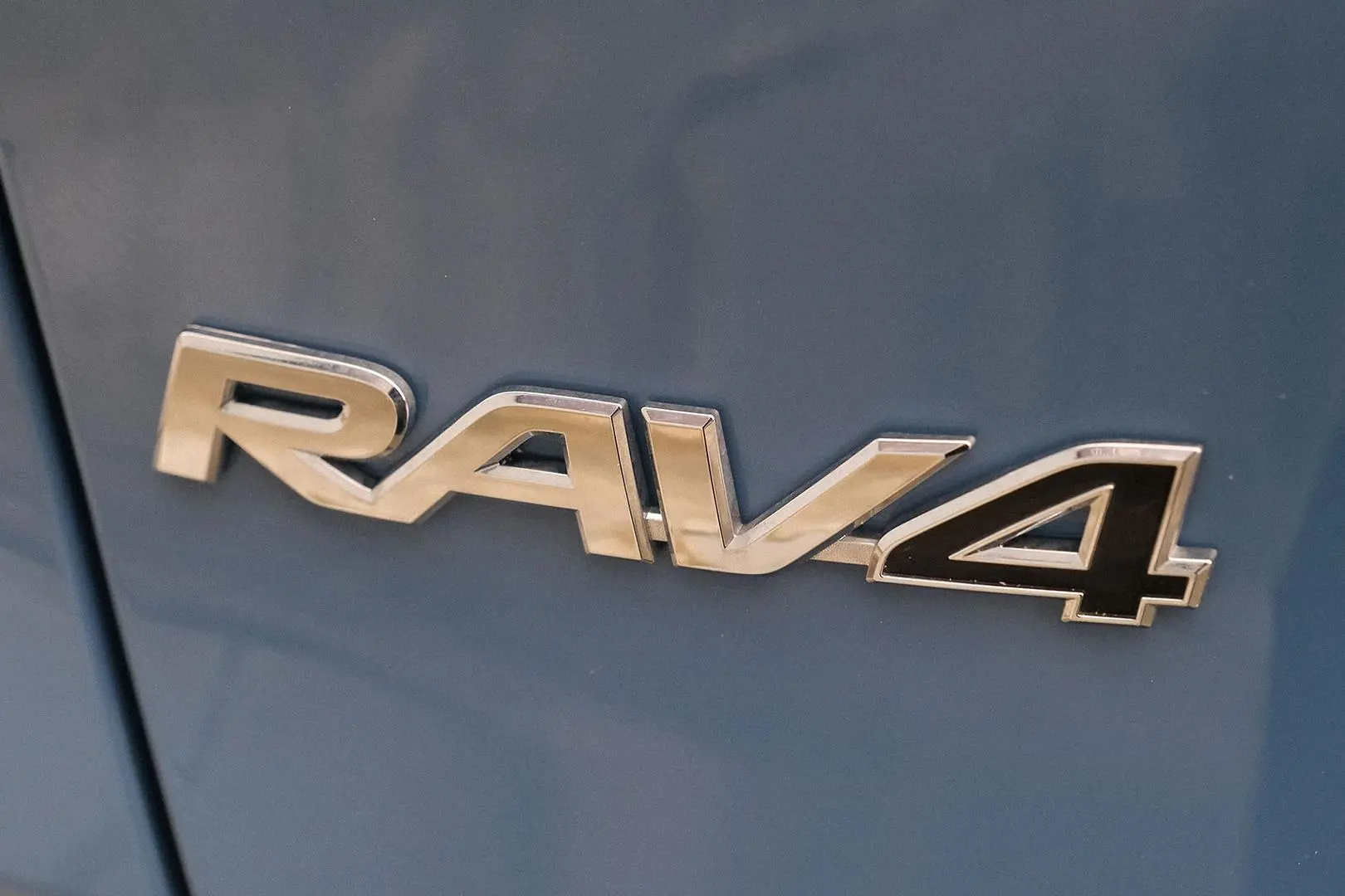 2024 Toyota RAV4 Gallery Image 20