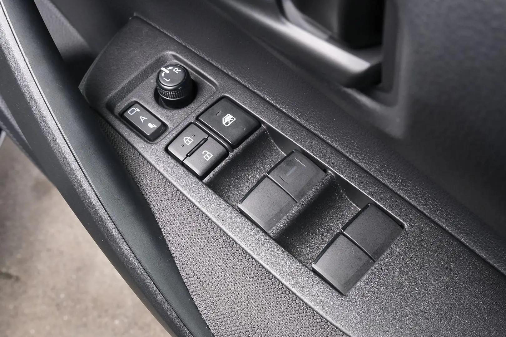 2024 Toyota Corolla Gallery Image 12