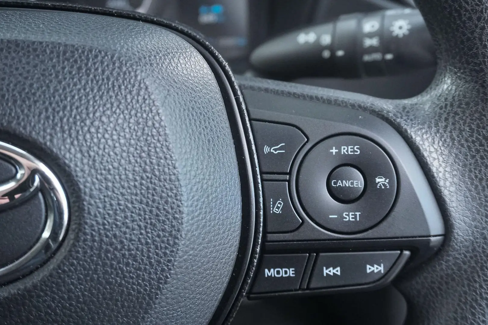 2020 Toyota Corolla Gallery Image 10