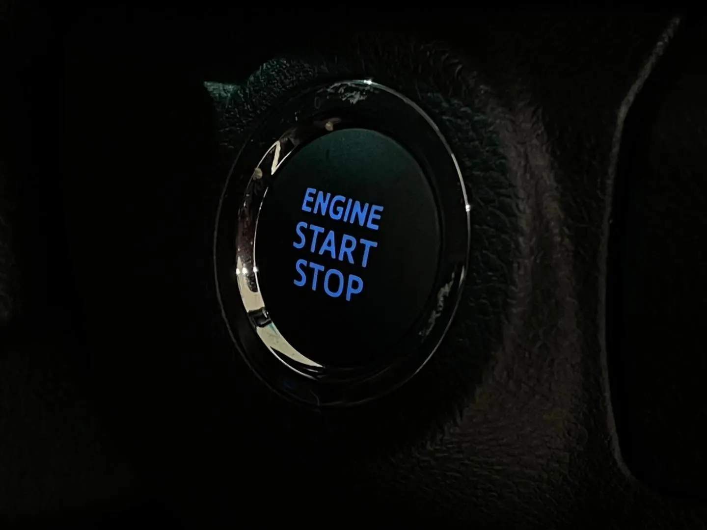 2022 Toyota Hilux Gallery Image 28
