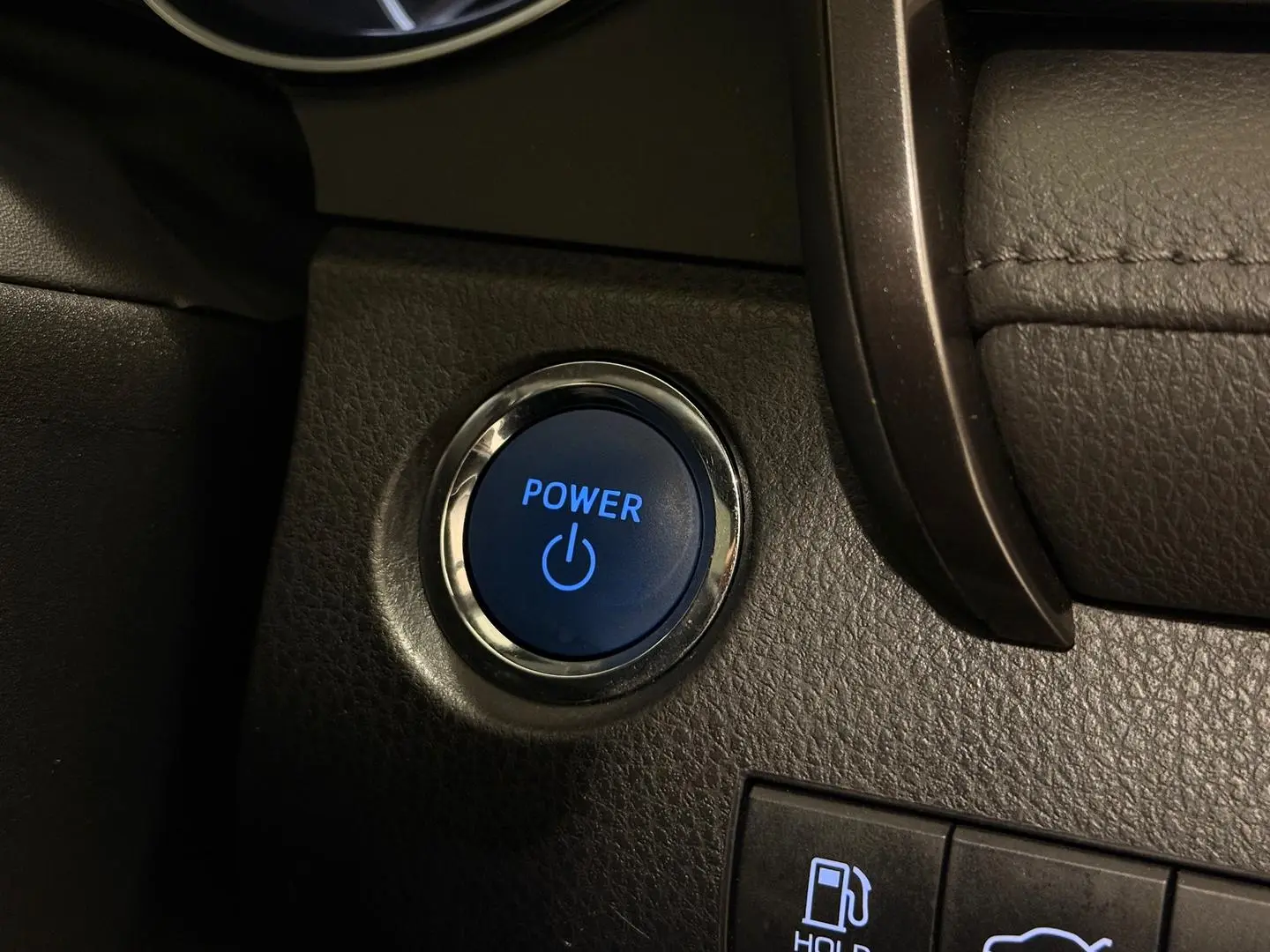 2021 Toyota Camry Gallery Image 29