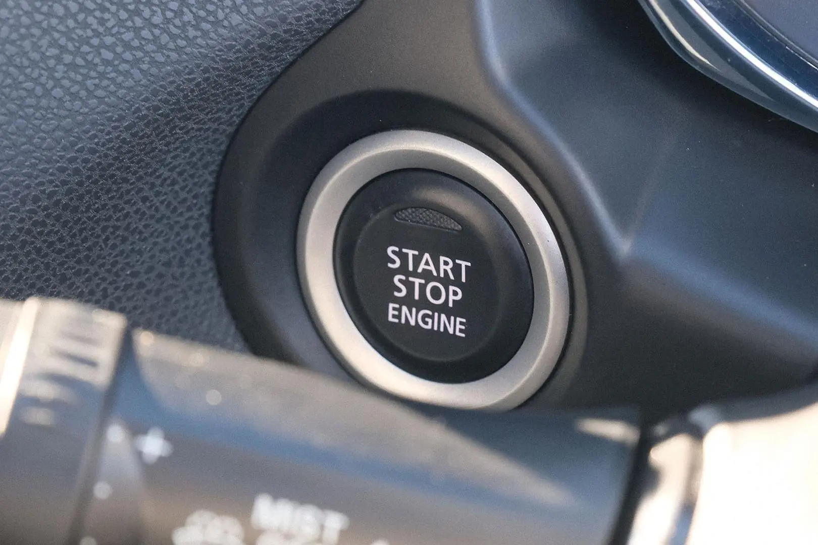 2022 Mitsubishi ASX Gallery Image 18