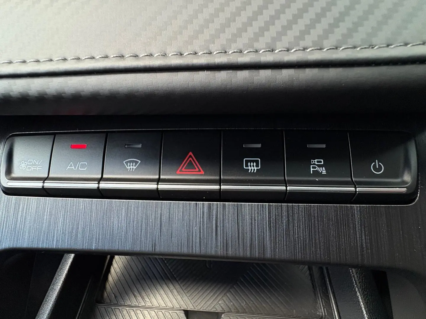2023 GWM Haval H6GT Gallery Image 23