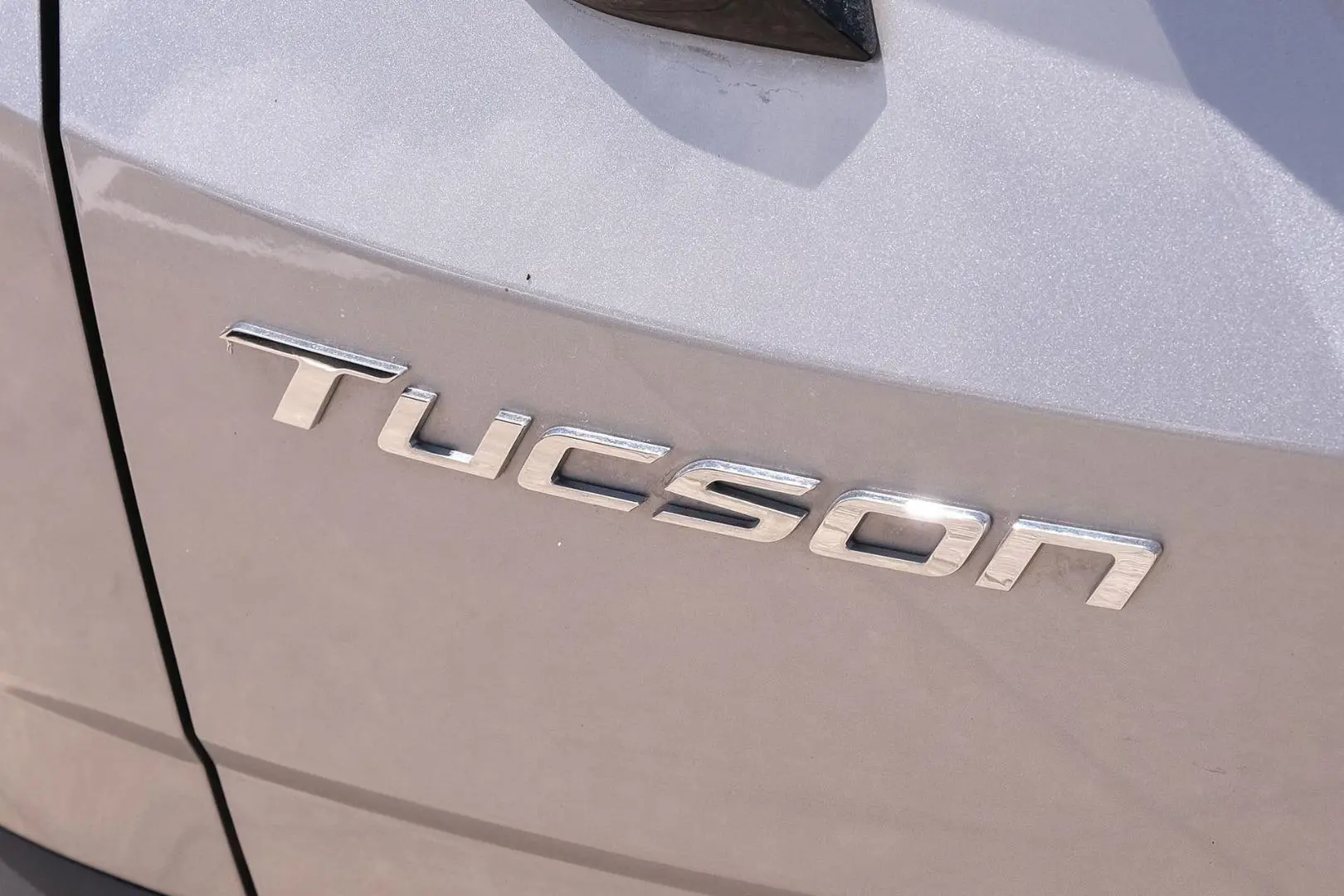 2022 Hyundai Tucson Gallery Image 22