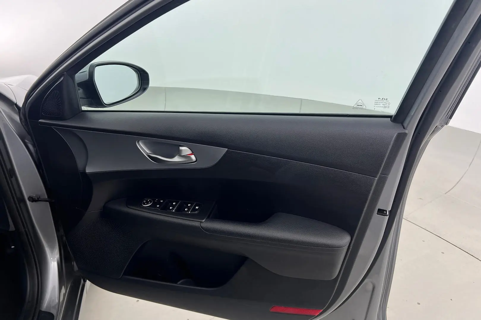 2022 Kia Cerato Gallery Image 17