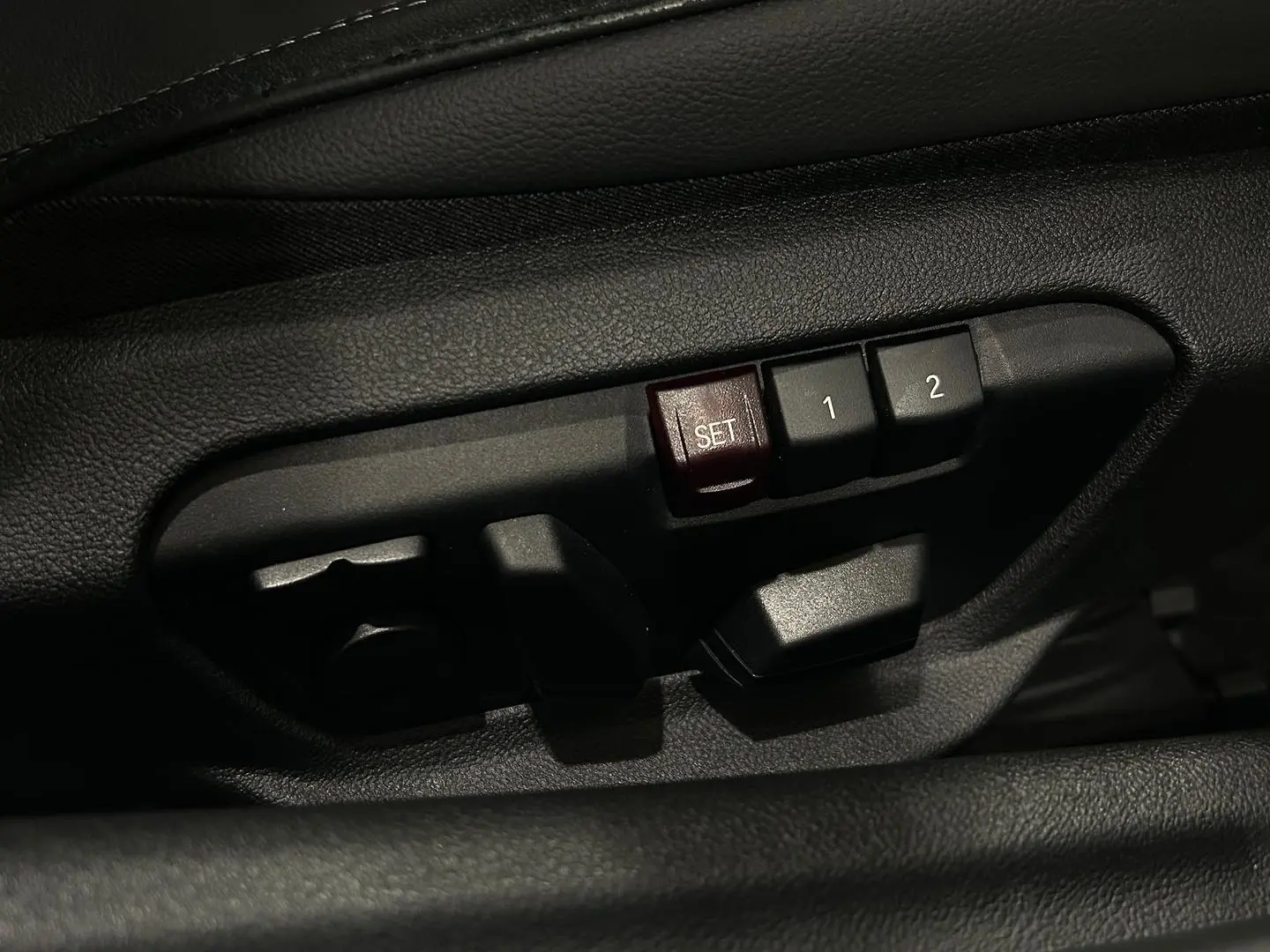 2024 Toyota Supra Gallery Image 24
