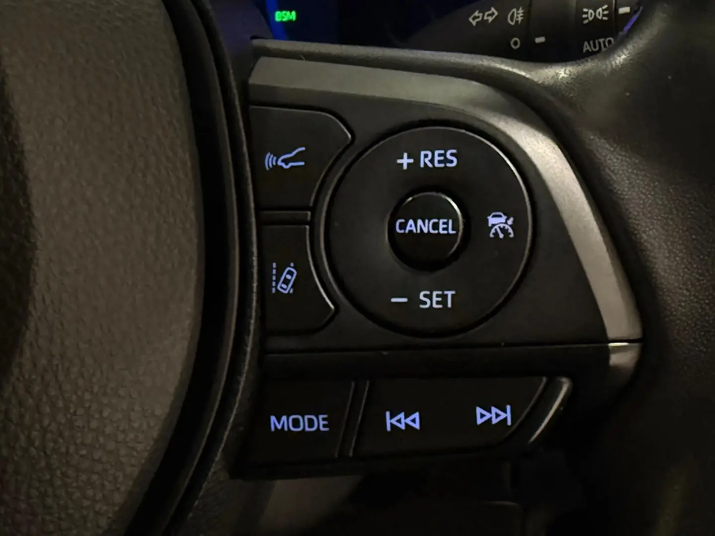 2019 Toyota Corolla Gallery Image 23