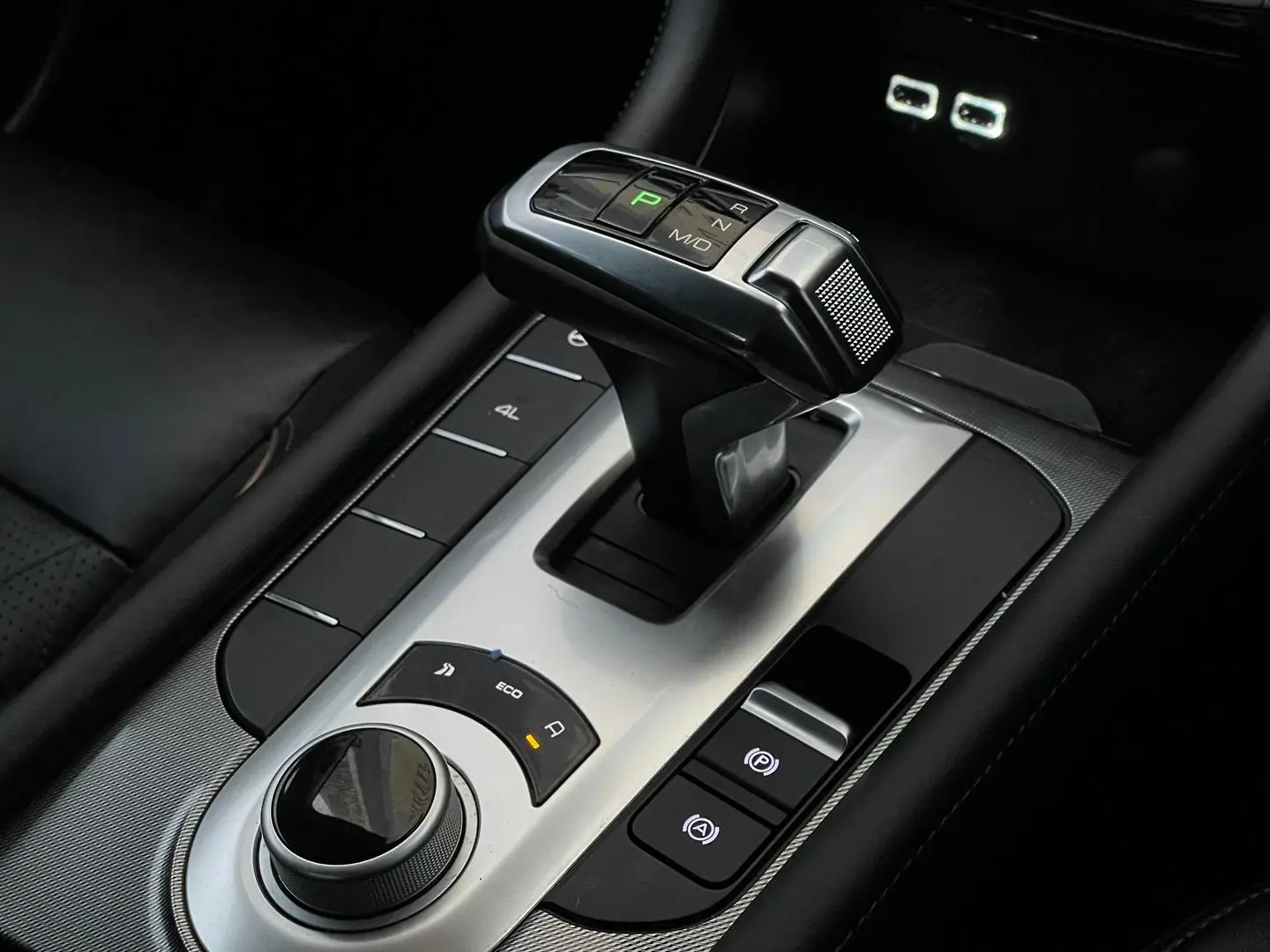 2021 GWM Ute Gallery Image 21