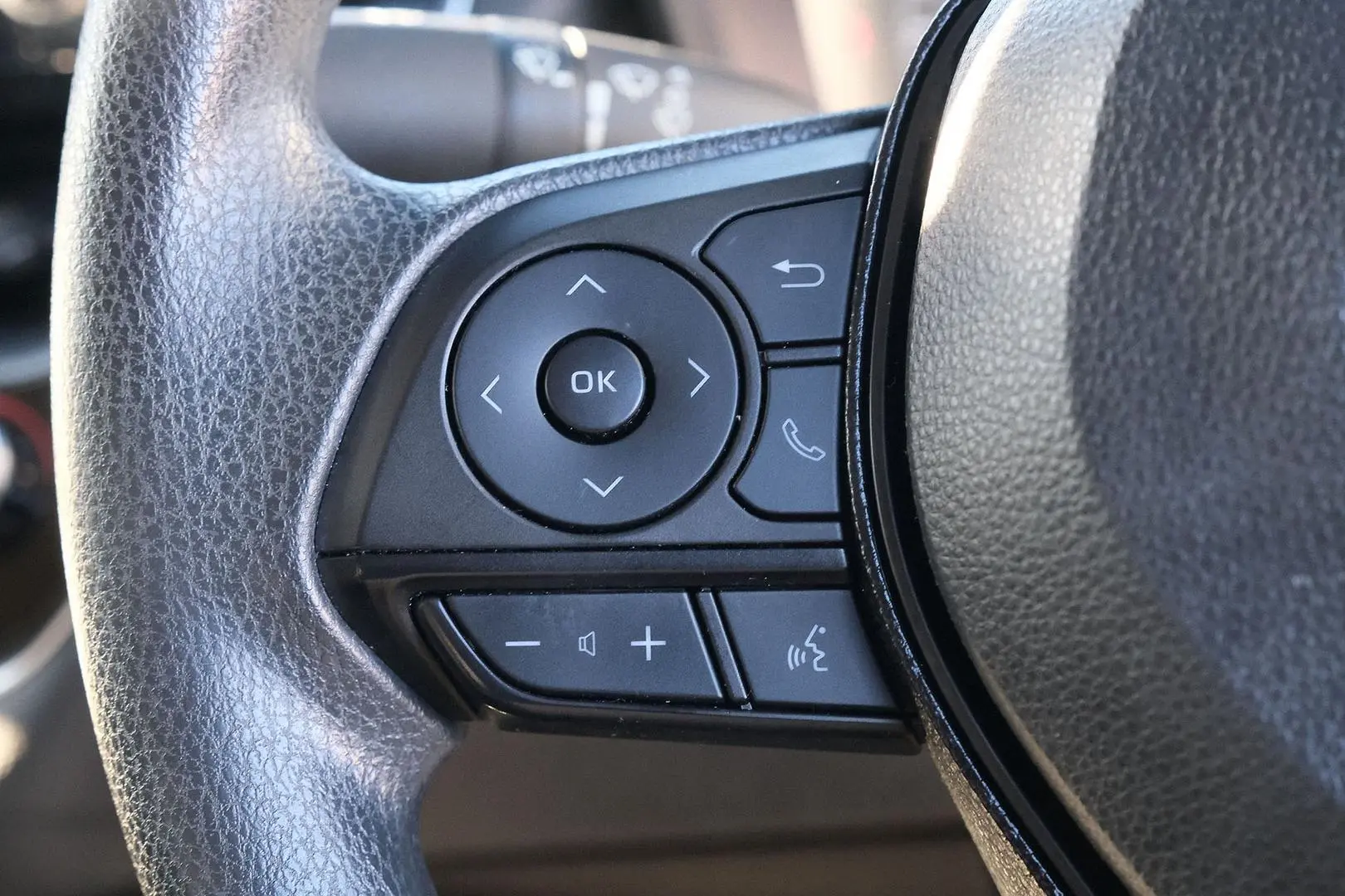 2021 Toyota Corolla Gallery Image 15