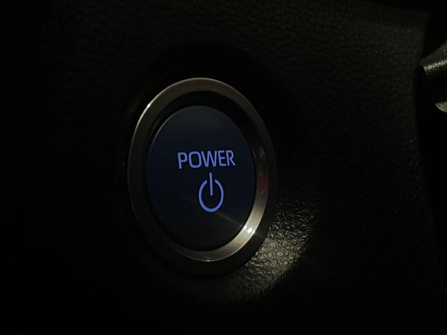 2022 Toyota Corolla Gallery Image 23