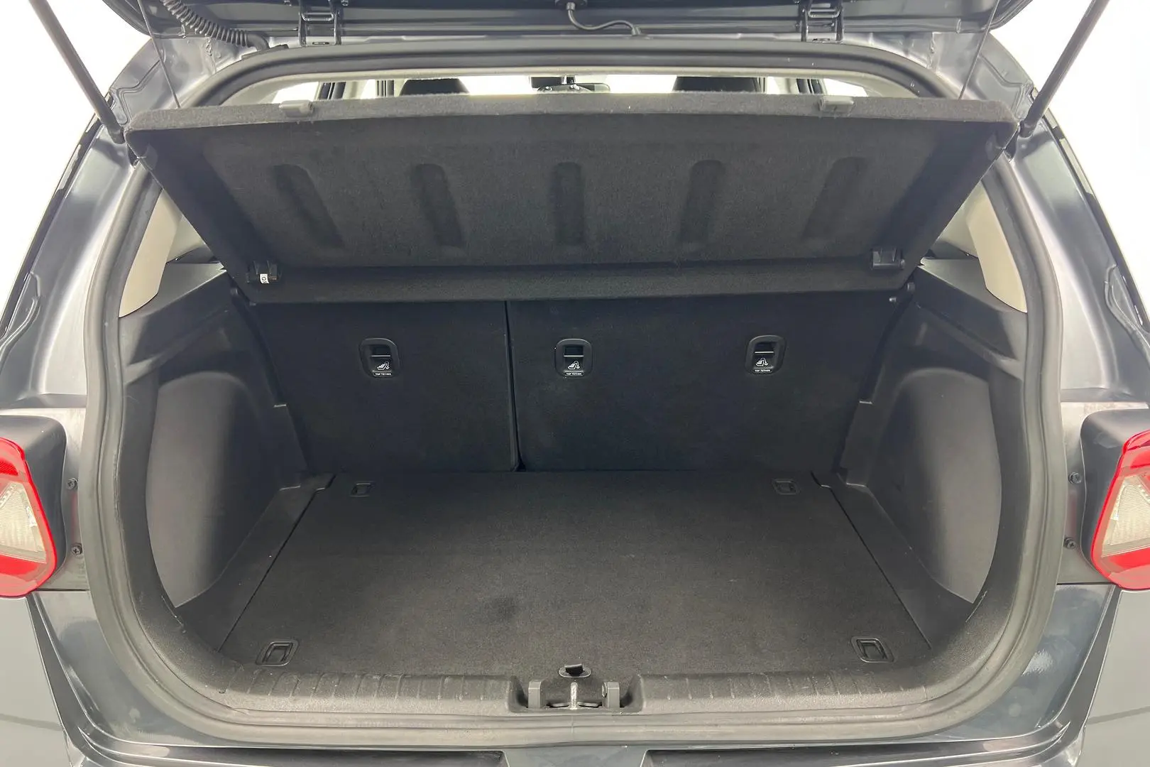 2021 Hyundai Venue Gallery Image 20