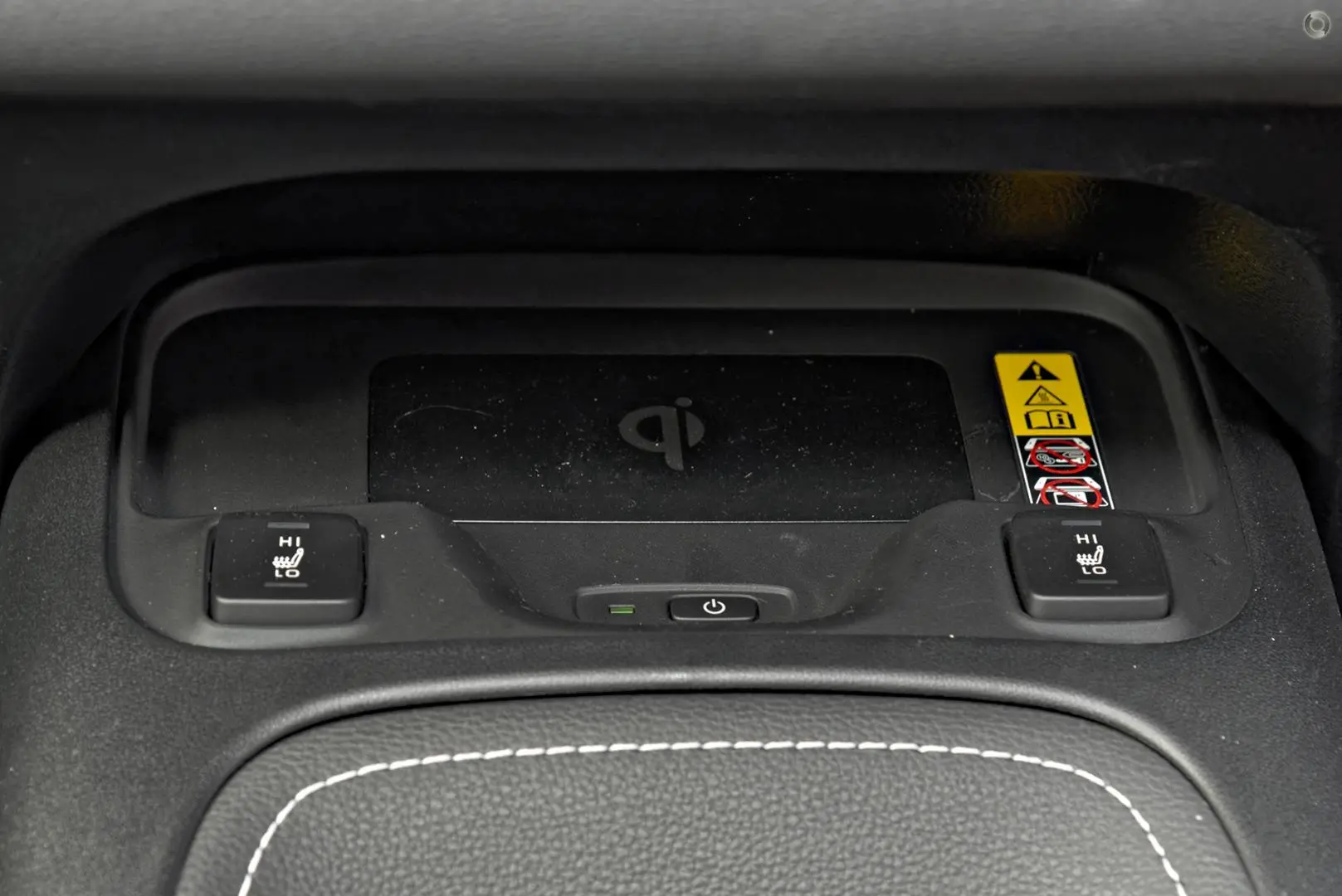 2024 Toyota Corolla Gallery Image 13