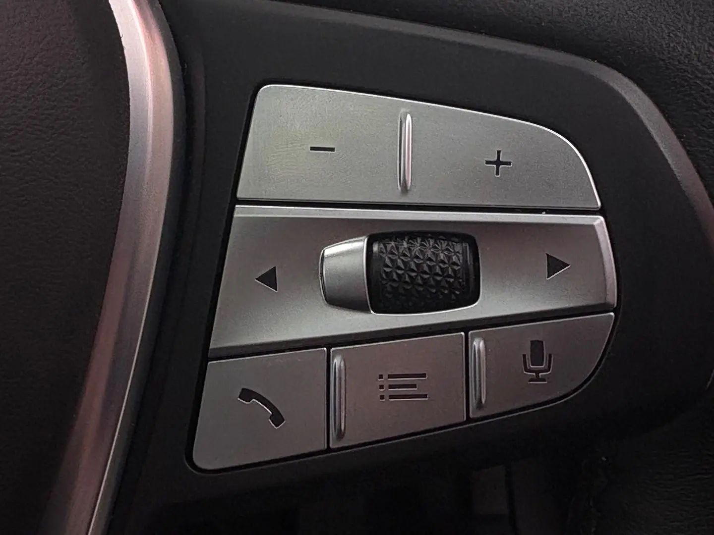 2022 BMW X3 Gallery Image 20