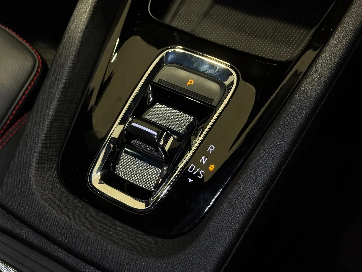 2023 SKODA Octavia Gallery Image 22