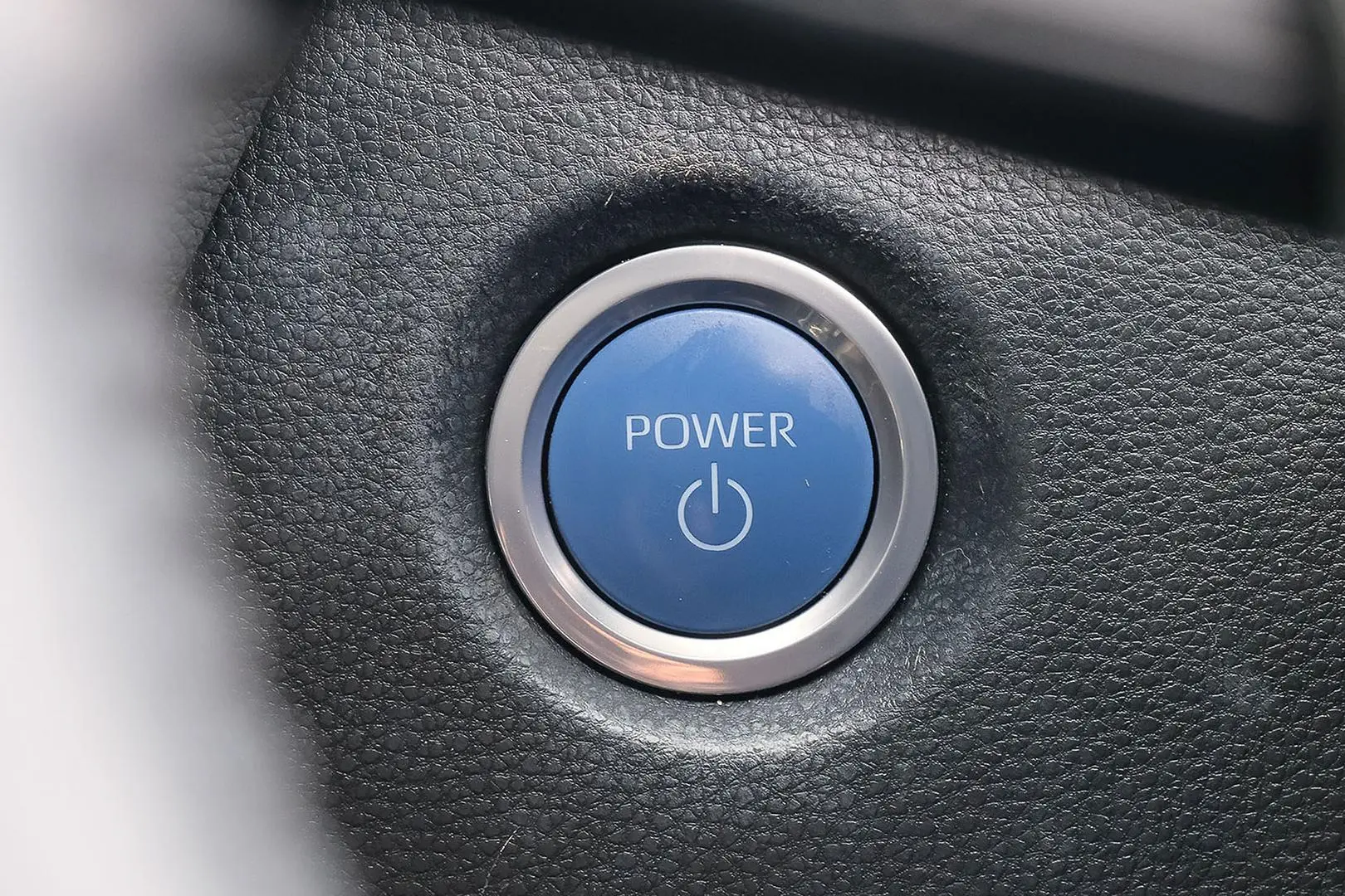 2022 Toyota Corolla Gallery Image 19