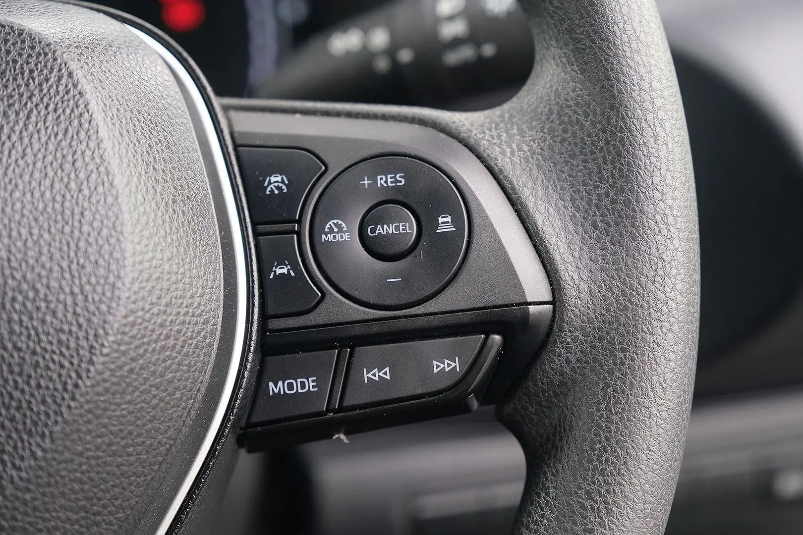 2024 Toyota Corolla Gallery Image 14