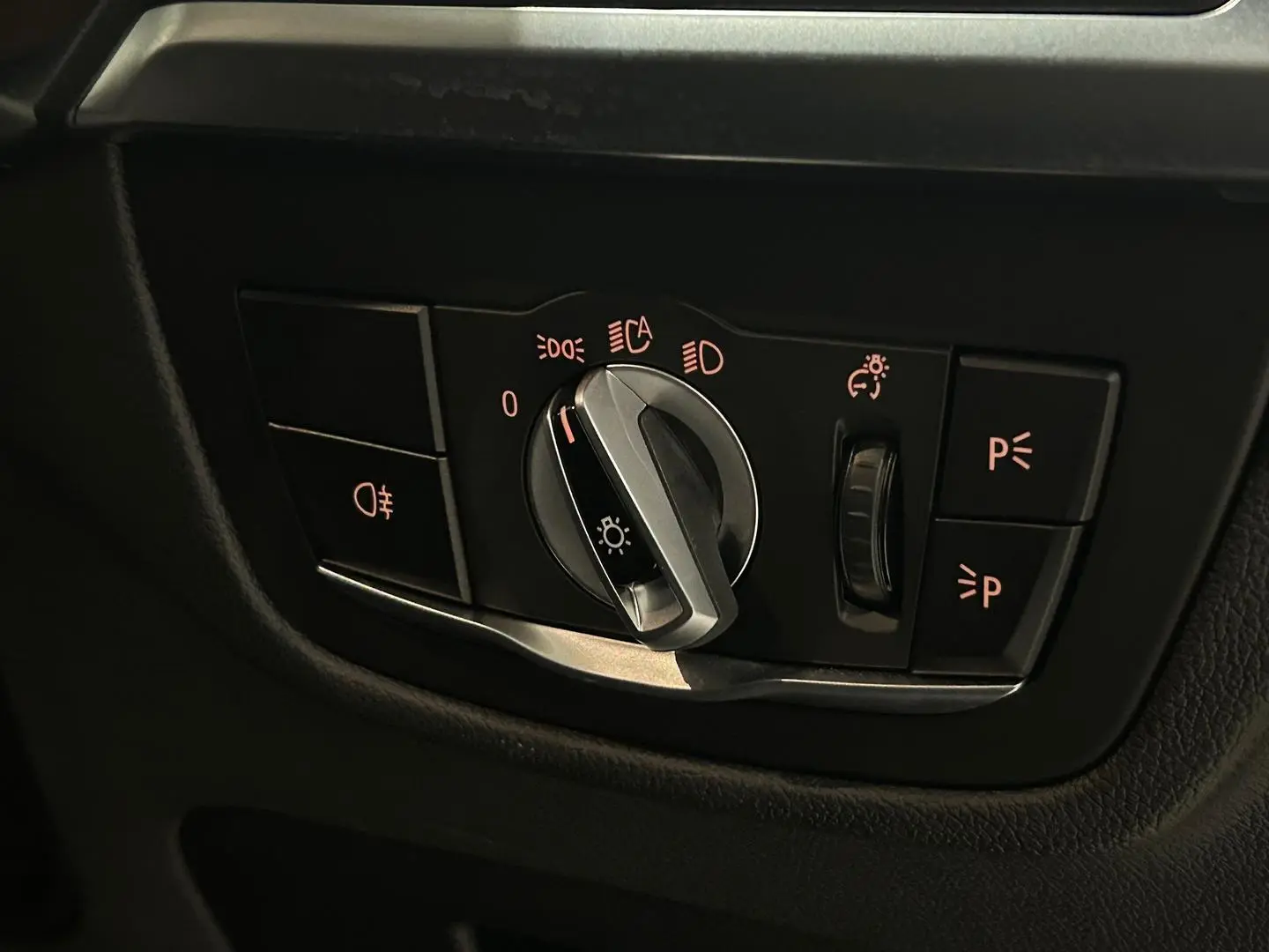 2023 BMW X3 Gallery Image 25