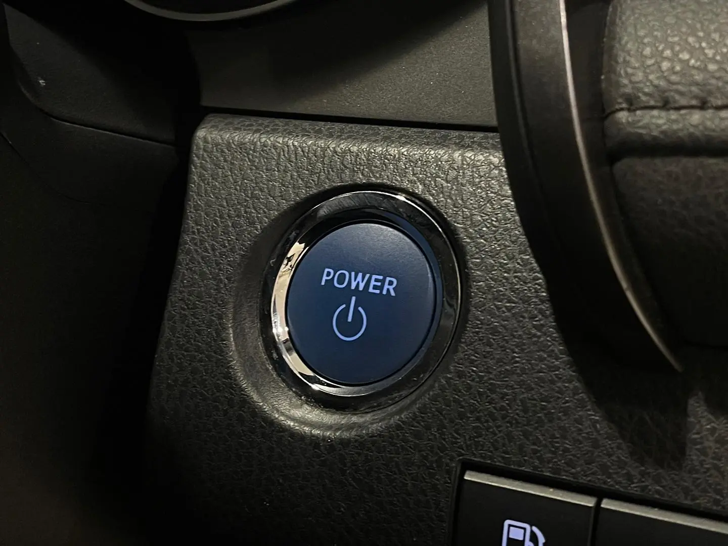 2021 Toyota Camry Gallery Image 23