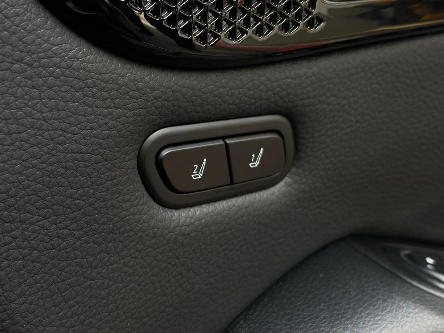 2023 Kia Seltos Gallery Image 23