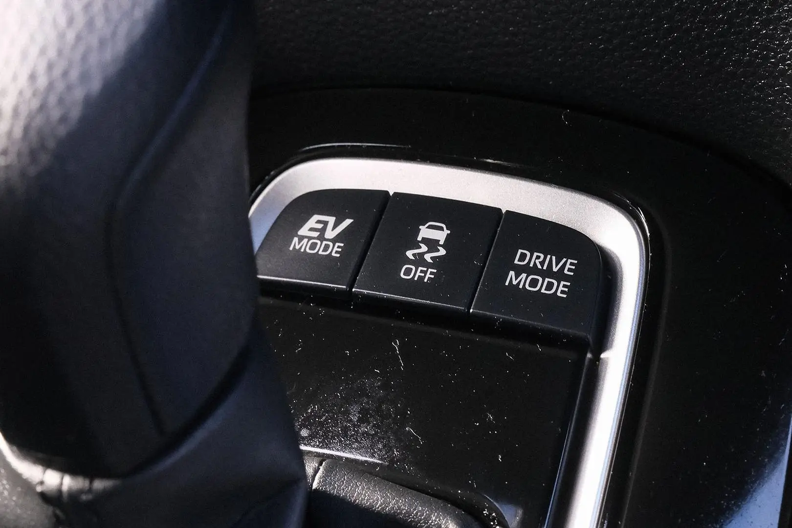 2021 Toyota Corolla Gallery Image 18