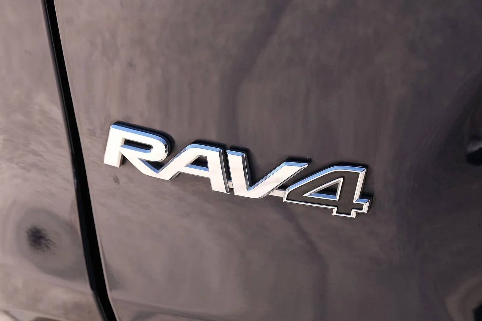 2022 Toyota Rav4 Gallery Image 21