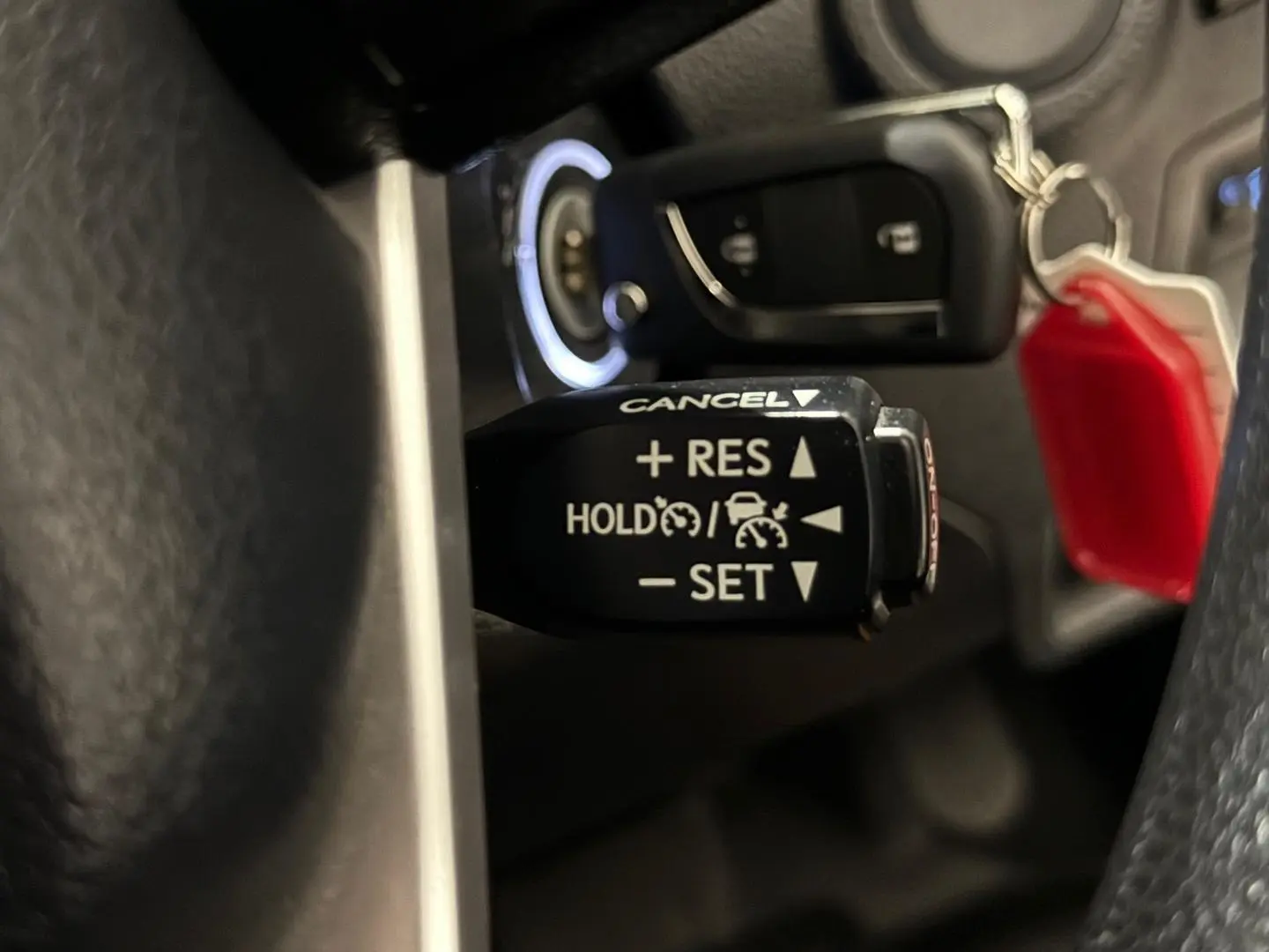 2022 Toyota Hilux Gallery Image 26