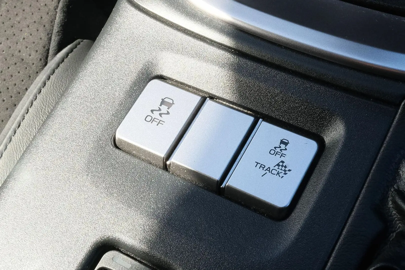 2024 Toyota GR86 Gallery Image 20