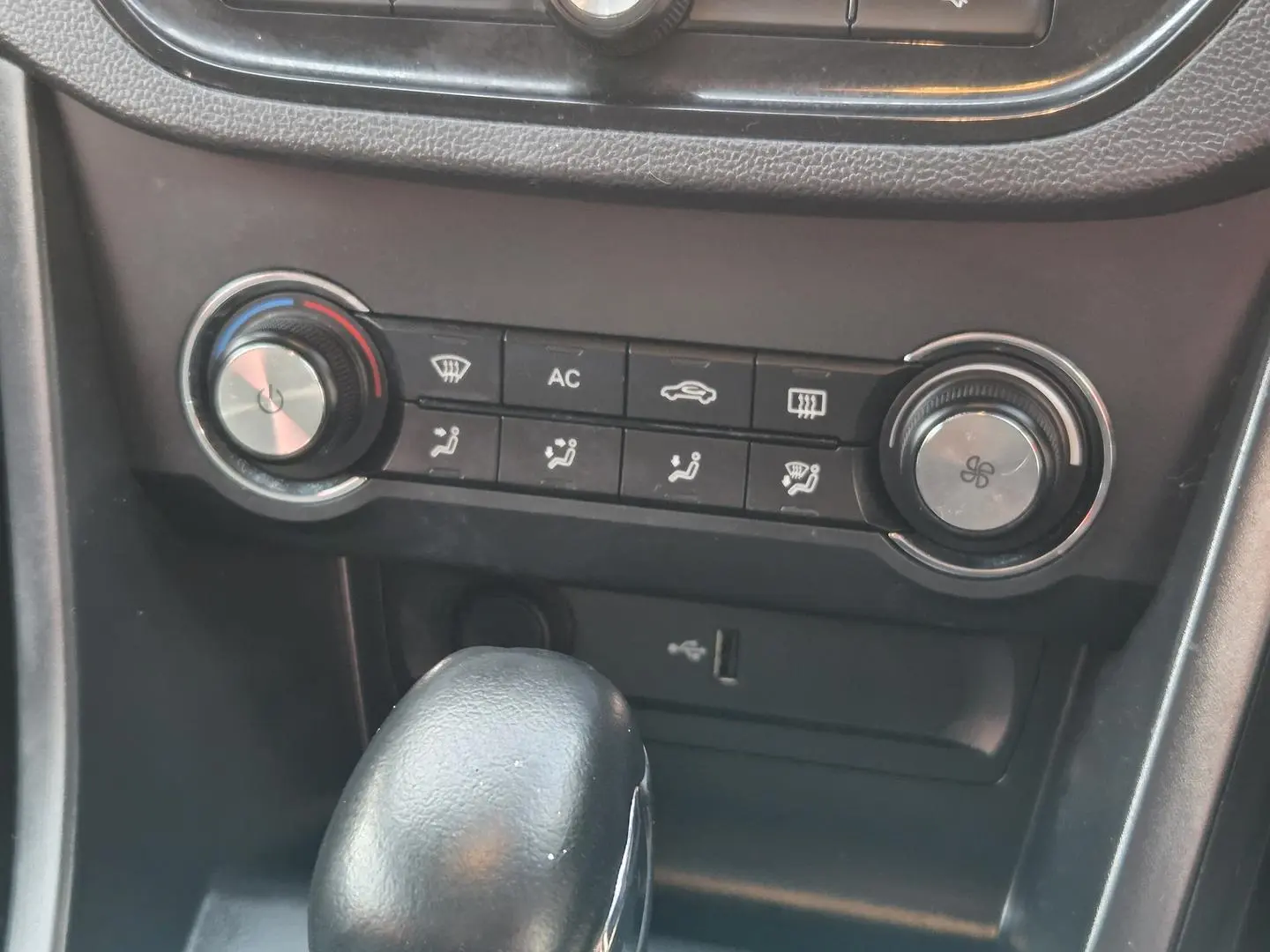 2021 MG MG3 Gallery Image 20