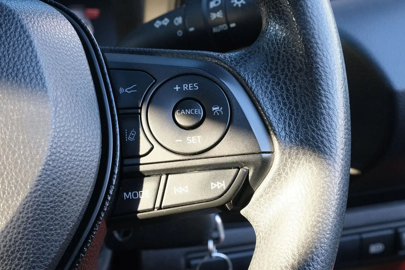 2019 Toyota Corolla Gallery Image 14