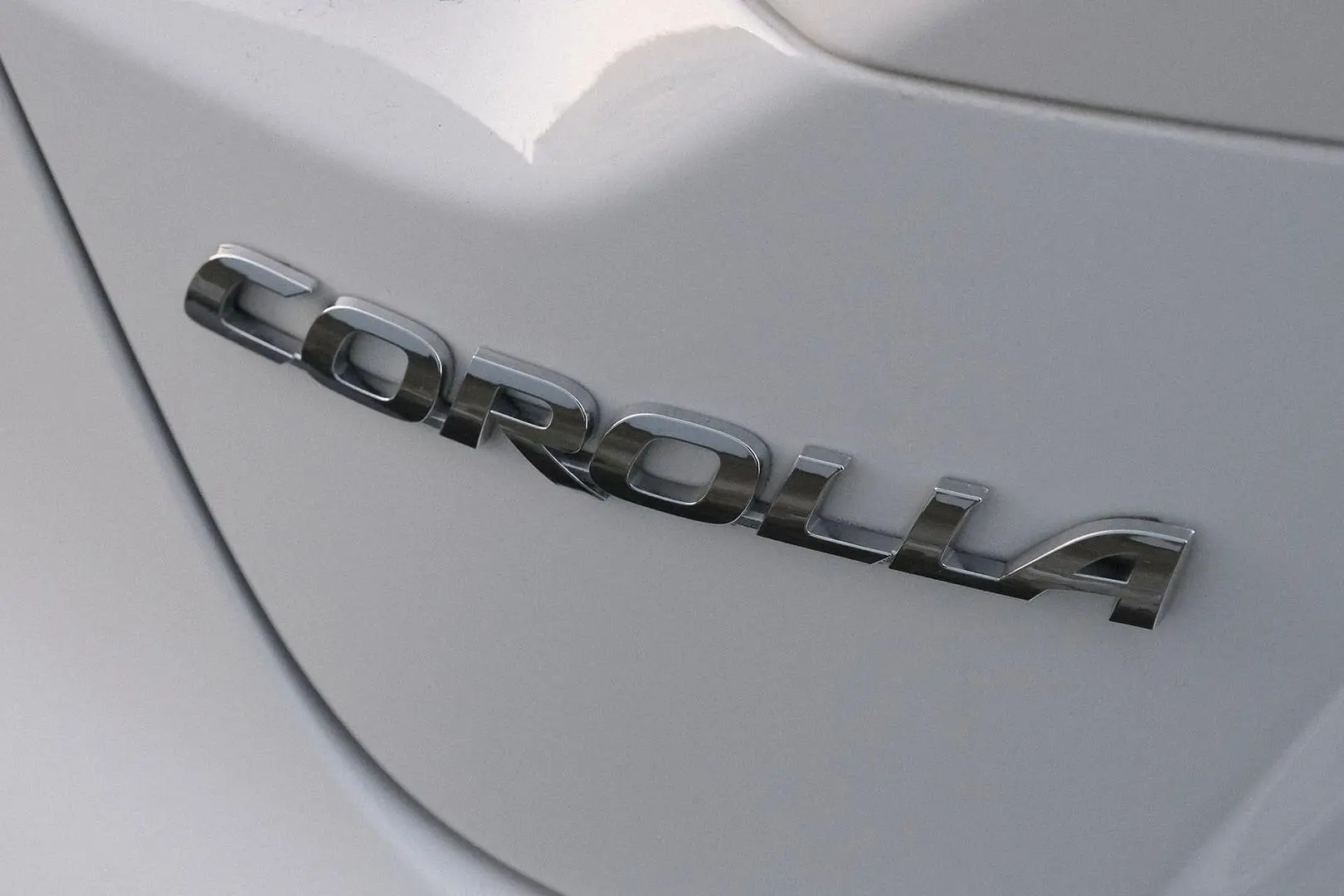 2024 Toyota Corolla Gallery Image 21