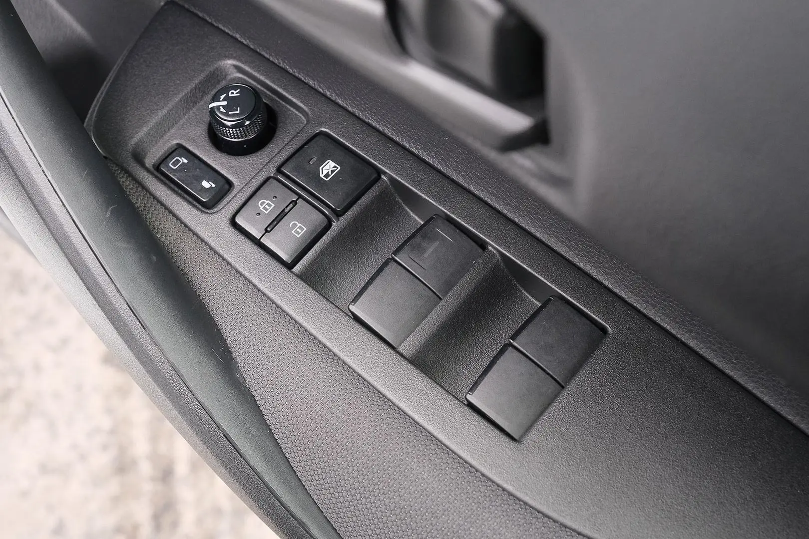 2021 Toyota Corolla Gallery Image 12