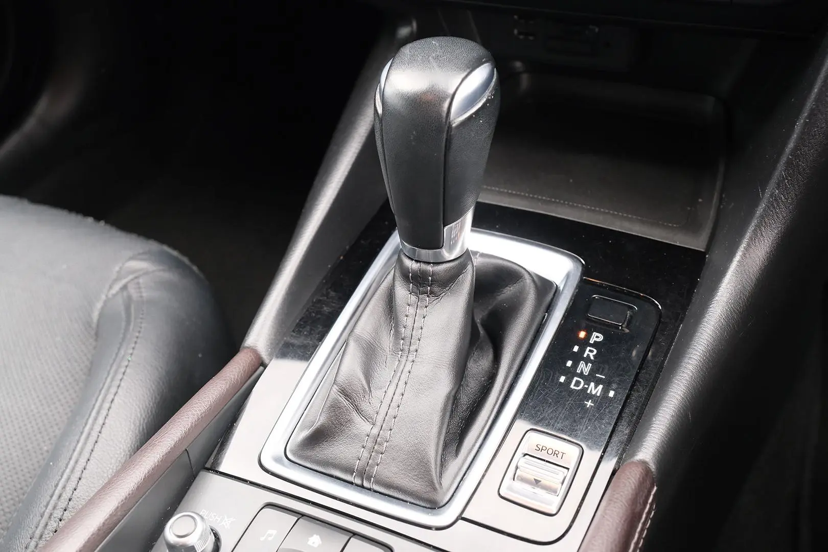 2019 Mazda 3 Gallery Image 17