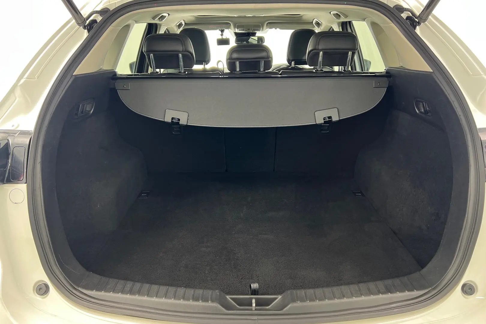 2018 Mazda CX-5 Gallery Image 20