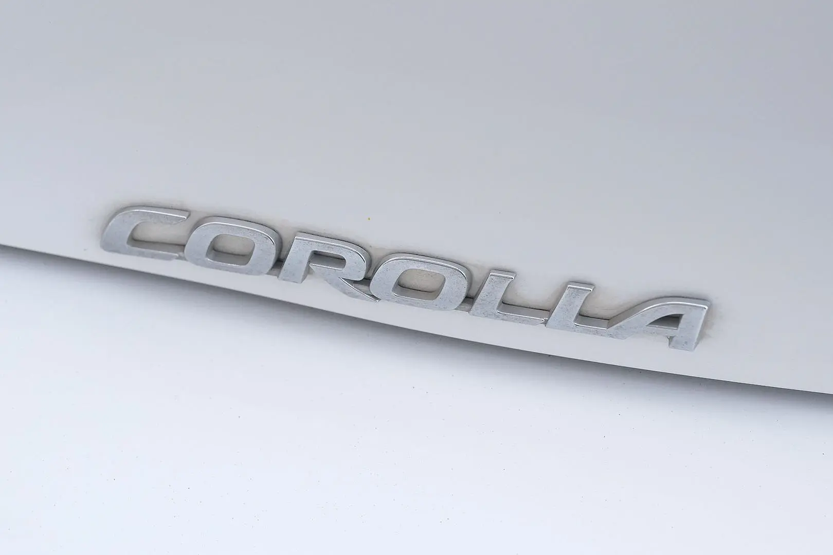 2019 Toyota Corolla Gallery Image 21