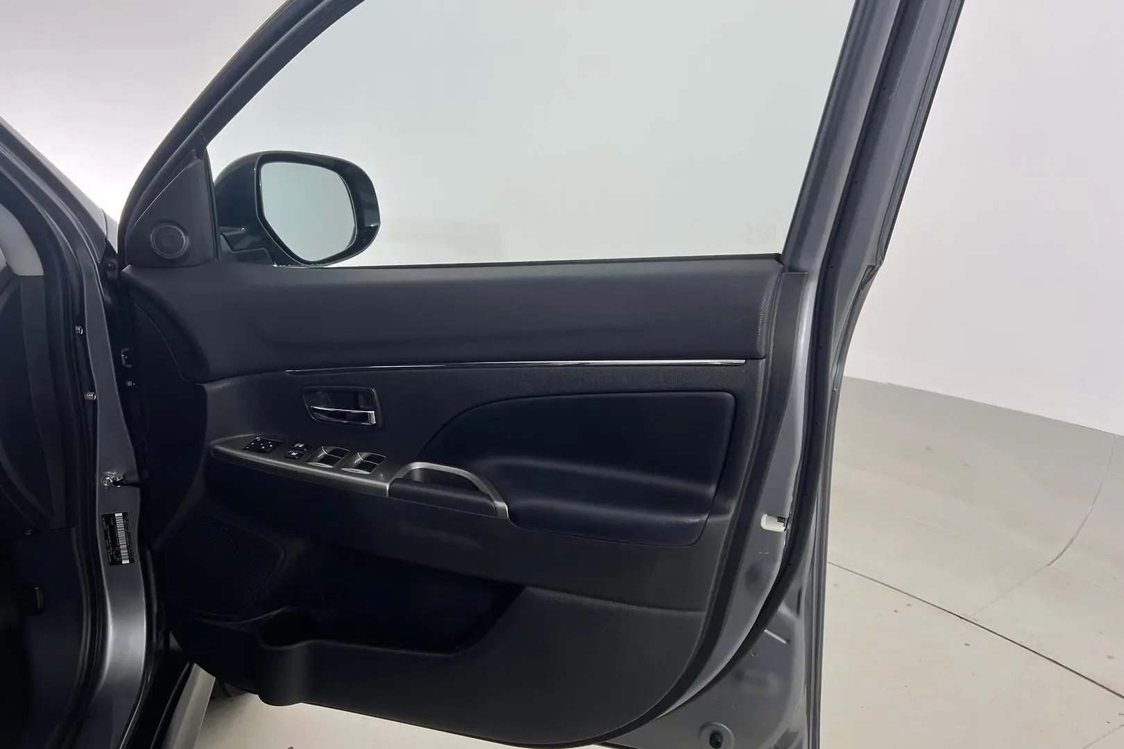 2019 Mitsubishi ASX Gallery Image 15