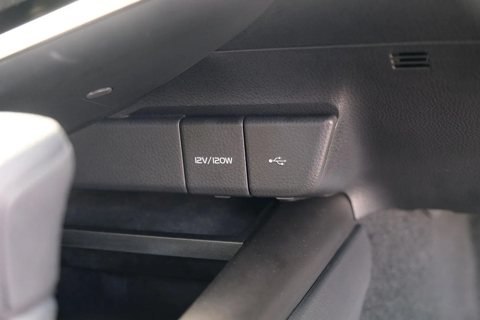 2024 Toyota Camry Gallery Image 20