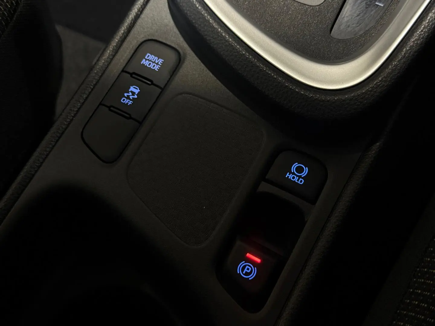 2023 Toyota Yaris Cross Gallery Image 20