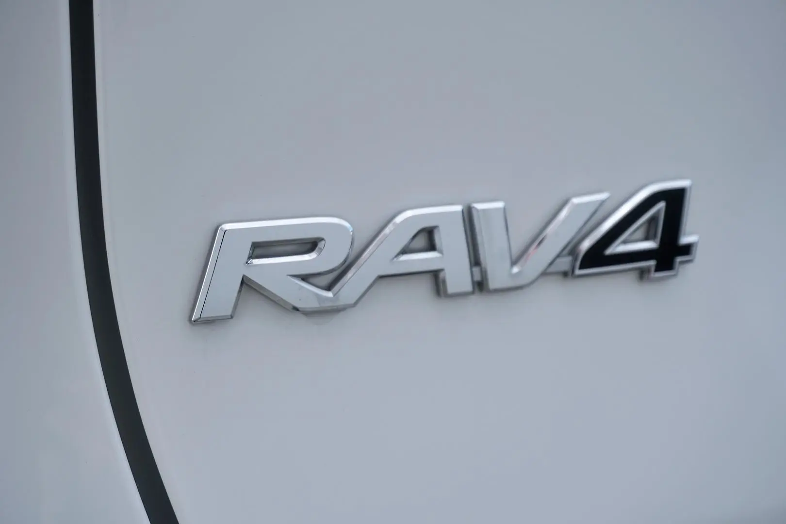 2023 Toyota RAV4 Gallery Image 18