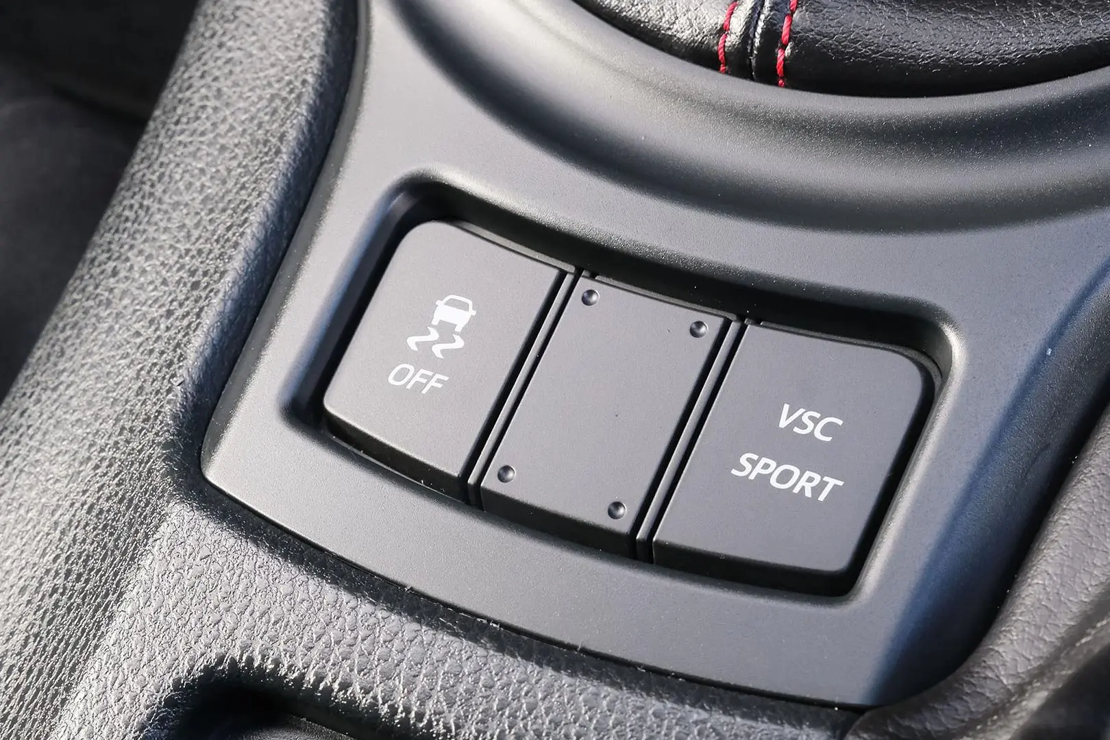 2015 Toyota 86 Gallery Image 15