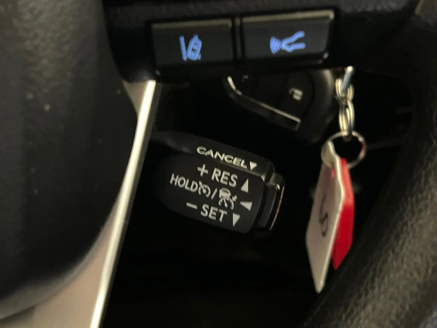 2021 Toyota Hilux Gallery Image 22