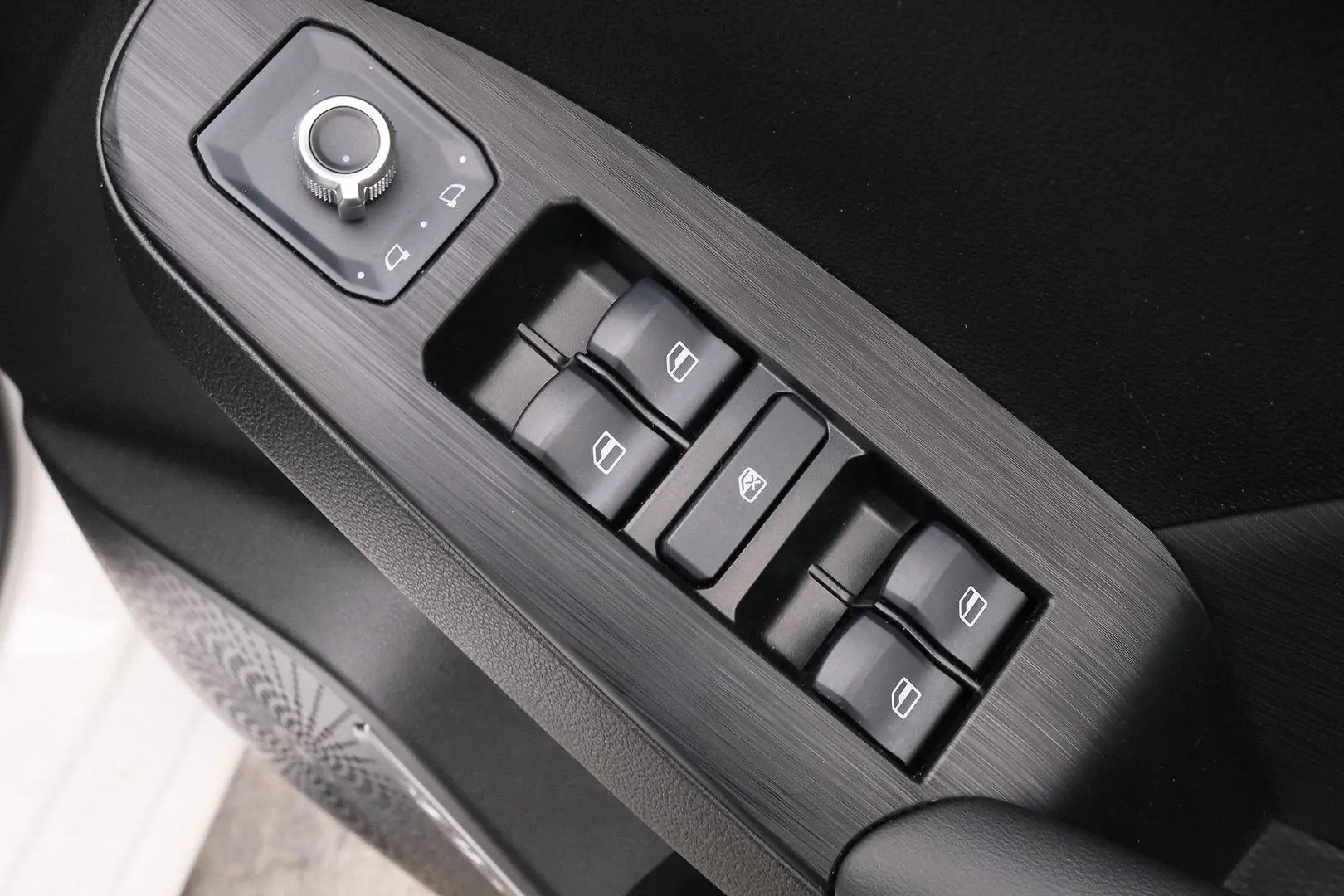 2024 GWM Haval Jolion Gallery Image 12