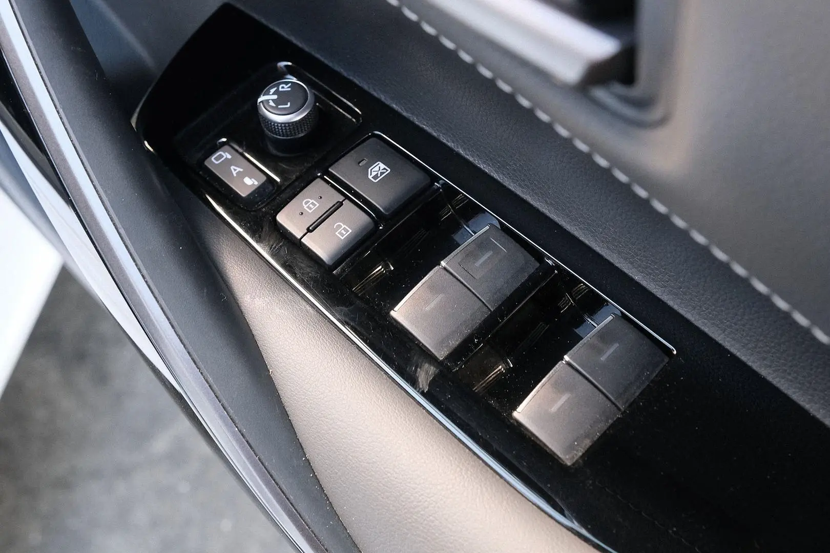 2022 Toyota Corolla Gallery Image 12