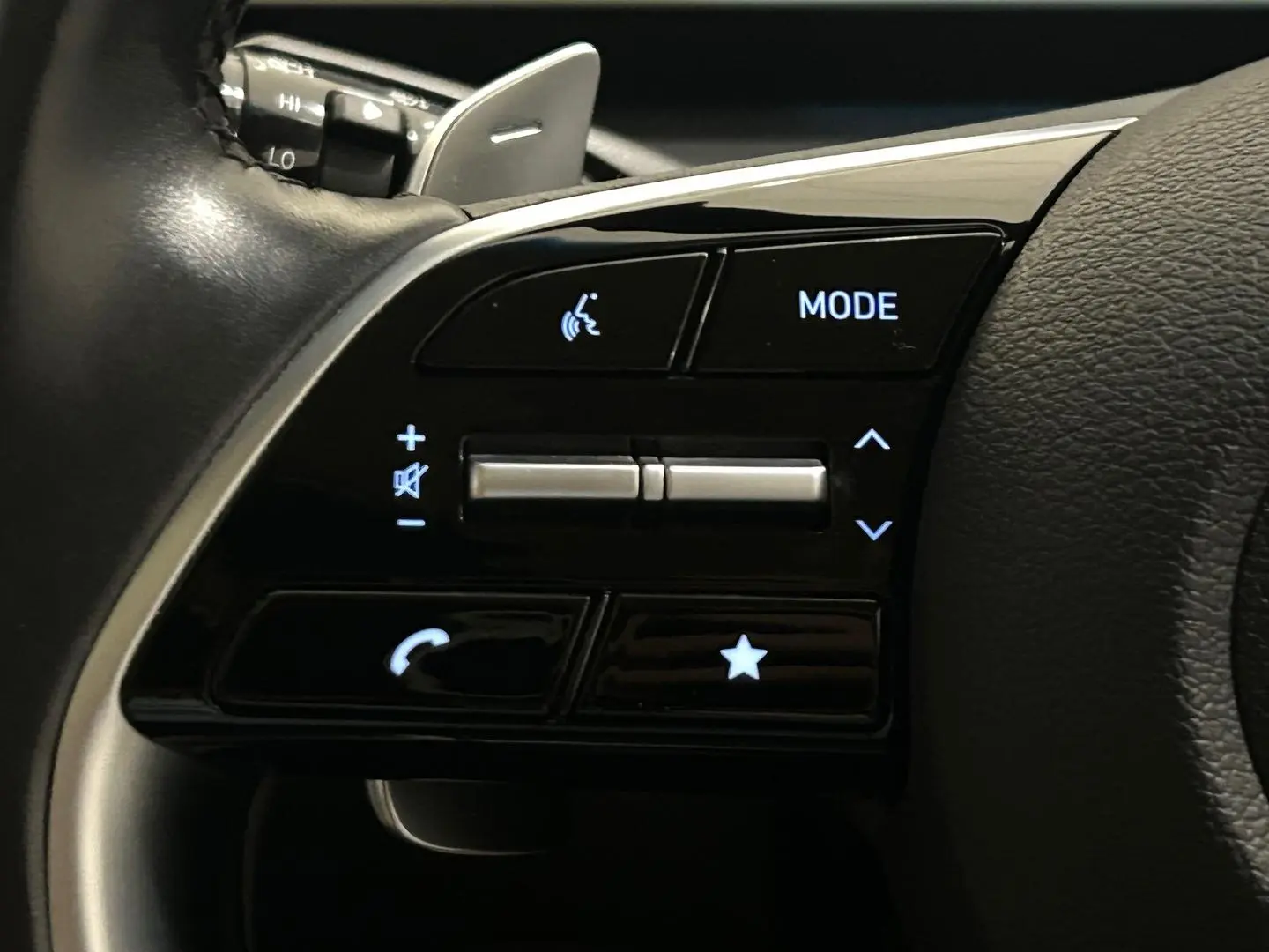 2021 Hyundai STARIA Gallery Image 25