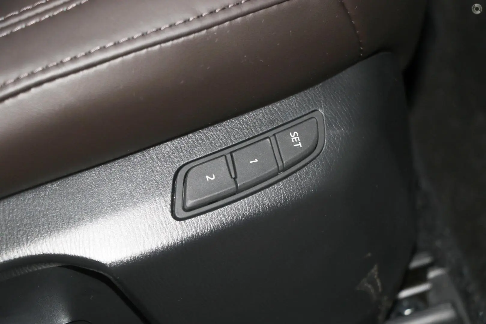 2021 Mazda CX-5 Gallery Image 14