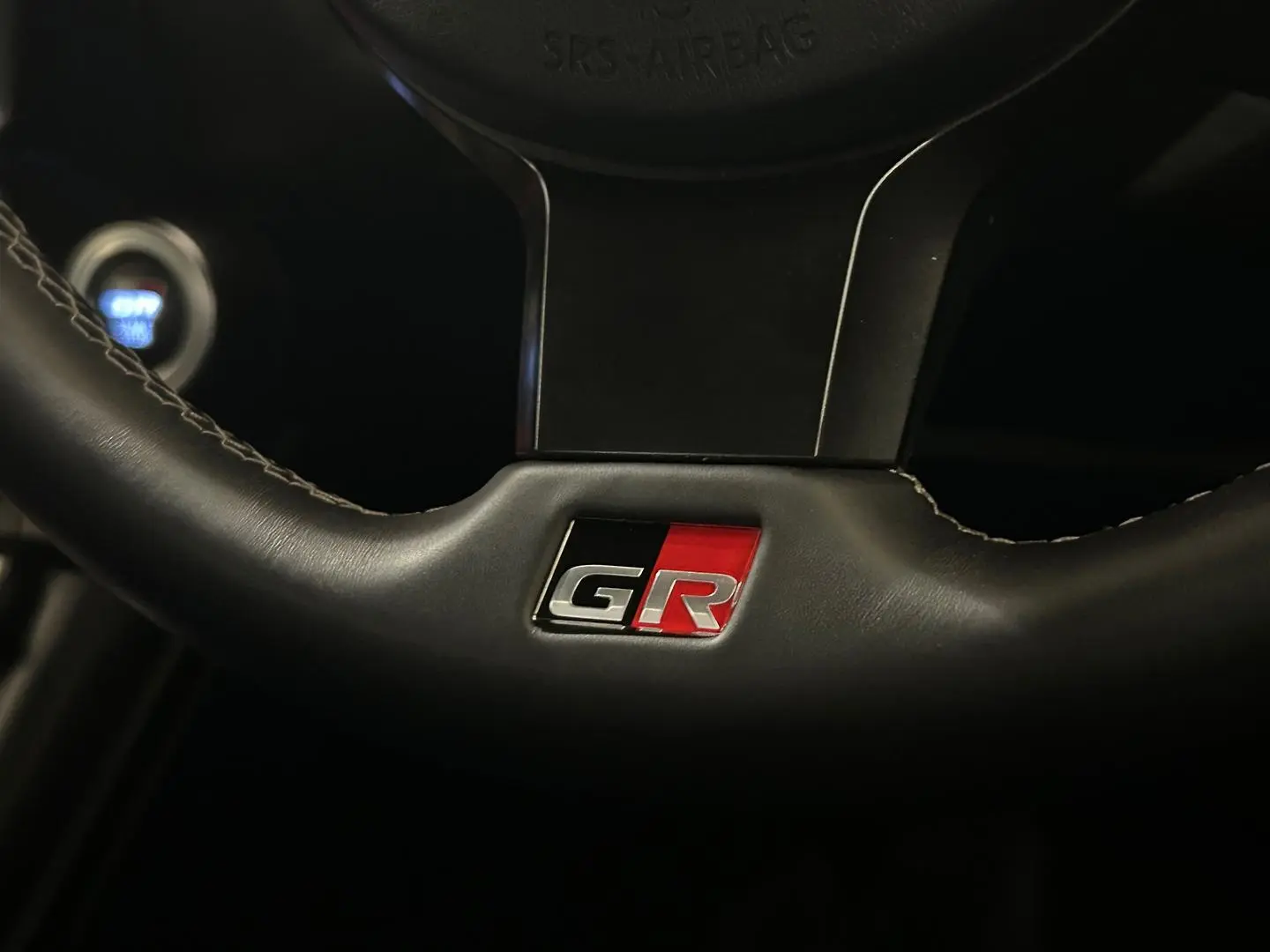 2024 Toyota GR86 Gallery Image 25