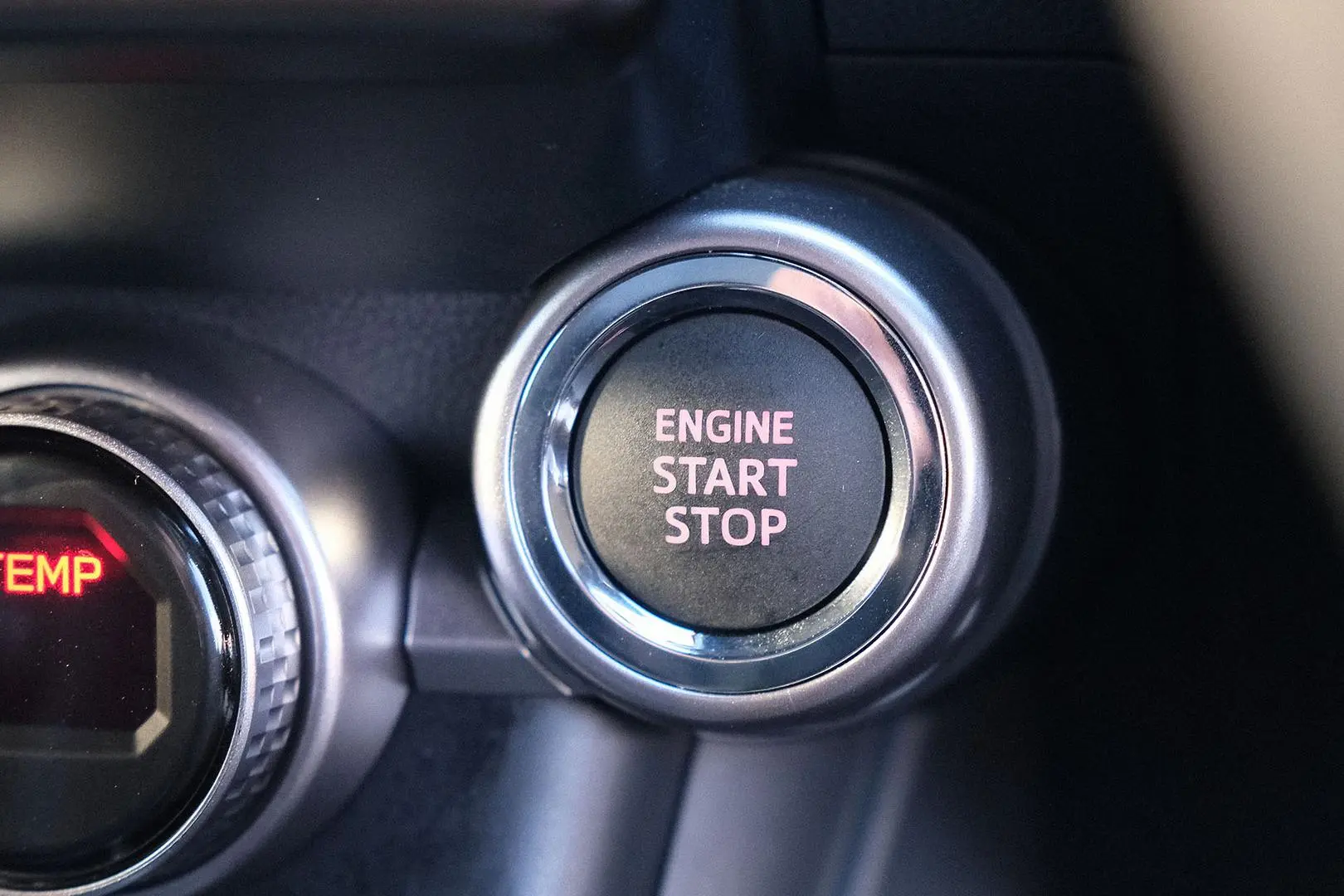 2023 Subaru BRZ Gallery Image 20