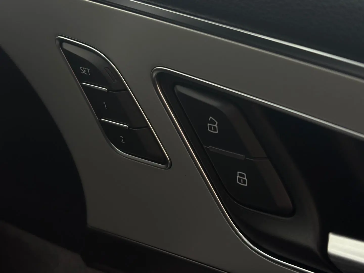 2017 Audi Q7 Gallery Image 26