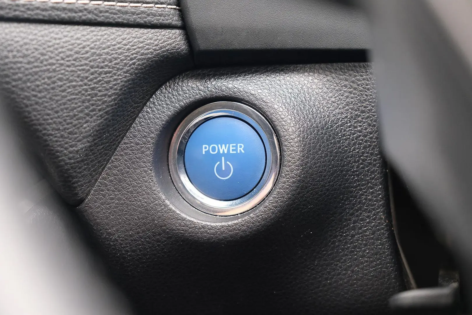 2021 Toyota RAV4 Gallery Image 20