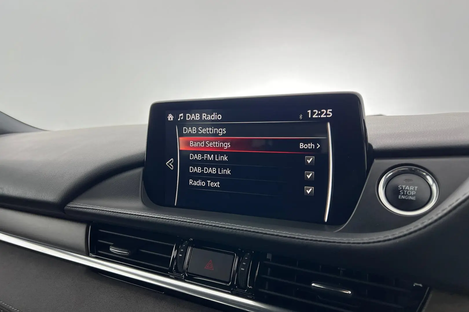 2018 Mazda 6 Gallery Image 21